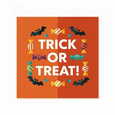 Style 12 - Custom Patch