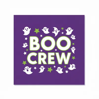 Style 14 - Custom Patch