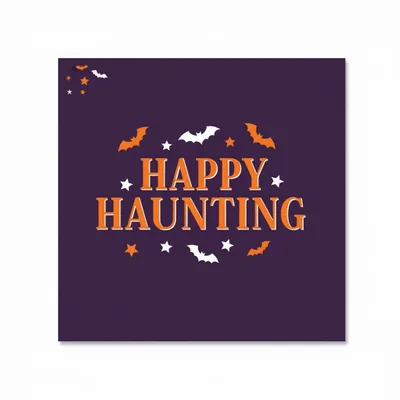 Style 15 - Custom Patch