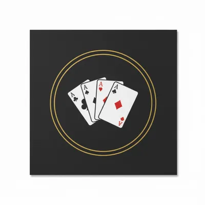 Style 1 - Custom Patch