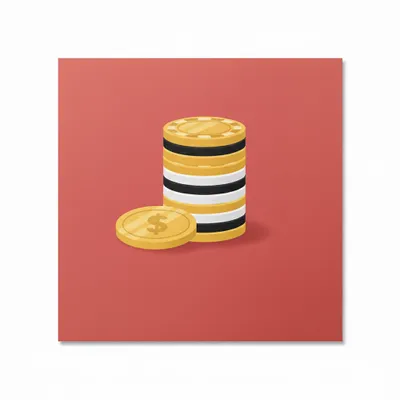 Style 2 - Custom Patch