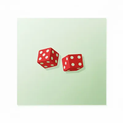 Style 4 - Custom Patch