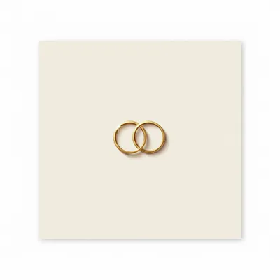 Style 2 - Custom Patch