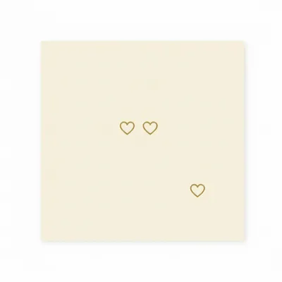 Style 3 - Custom Patch