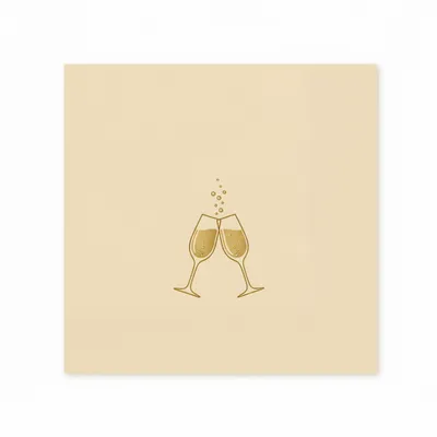 Style 6 - Custom Patch