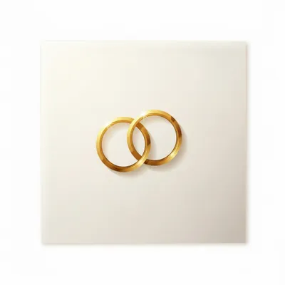 Style 7 - Custom Patch