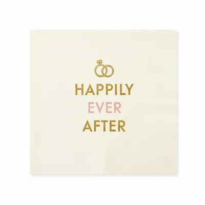 Style 2 - Custom Patch