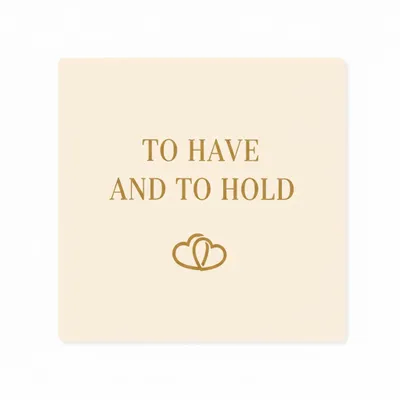 Style 3 - Custom Patch