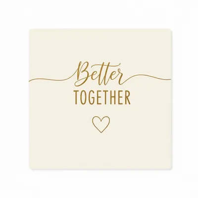 Style 4 - Custom Patch