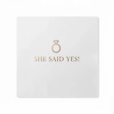 Style 5 - Custom Patch