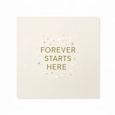 Style 8 - Custom Patch