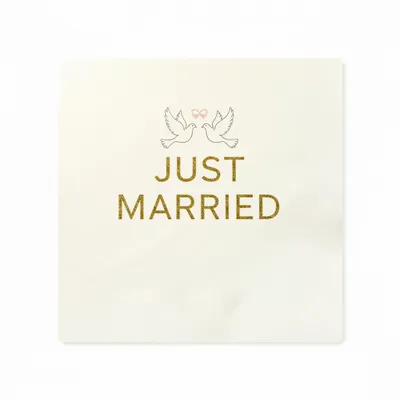 Style 9 - Custom Patch