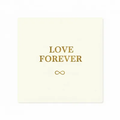 Style 10 - Custom Patch