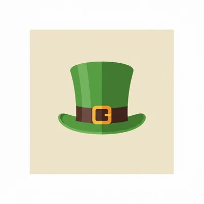 Style 1 - Custom Patch