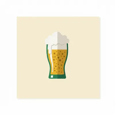 Style 3 - Custom Patch