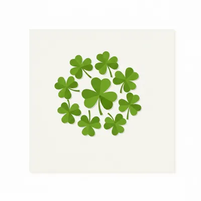 Style 6 - Custom Patch