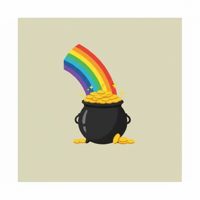 Style 8 - Custom Patch