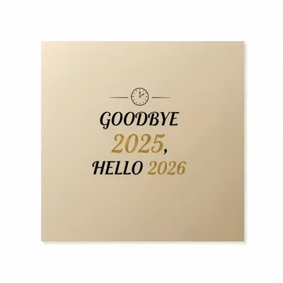 Style 9 - Custom Patch