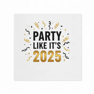 Style 10 - Custom Patch