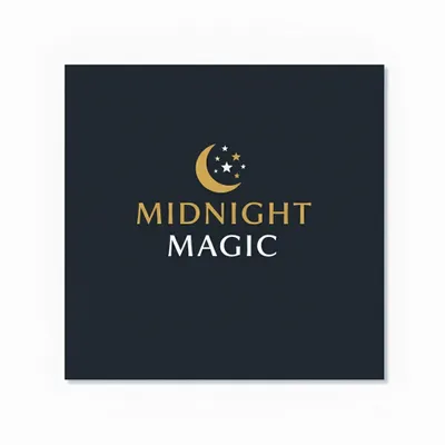 Style 11 - Custom Patch