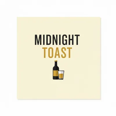 Style 13 - Custom Patch