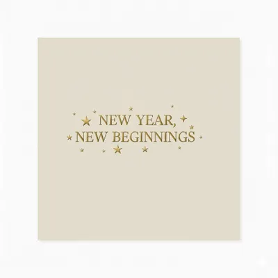 Style 14 - Custom Patch