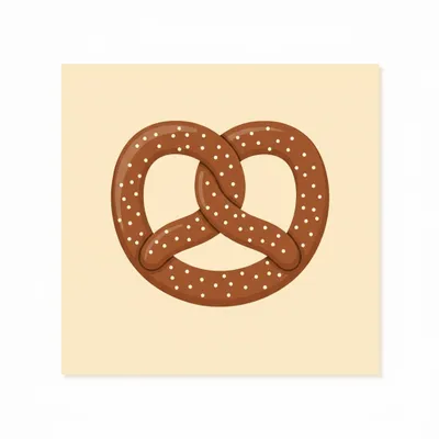 Style 1 - Custom Patch