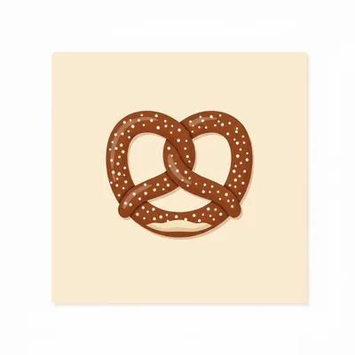 Style 4 - Custom Patch