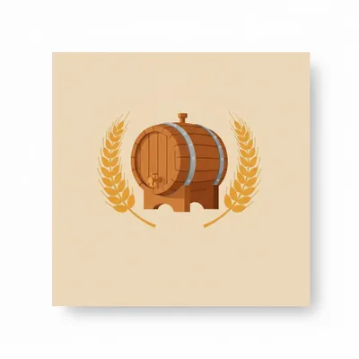 Style 5 - Custom Patch