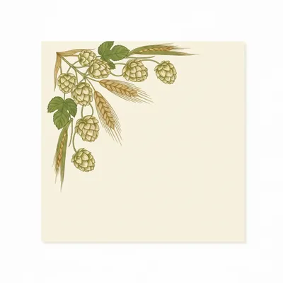 Style 6 - Custom Patch