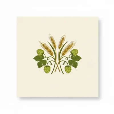 Style 7 - Custom Patch