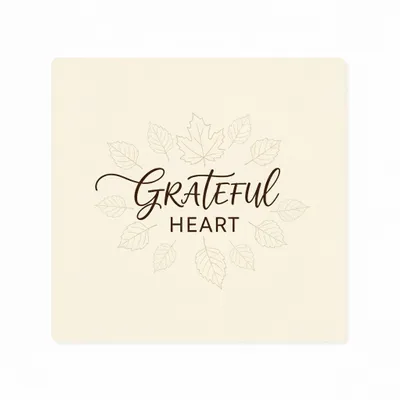 Style 1 - Custom Patch