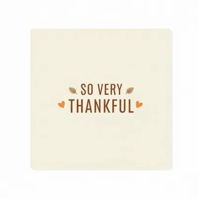 Style 2 - Custom Patch