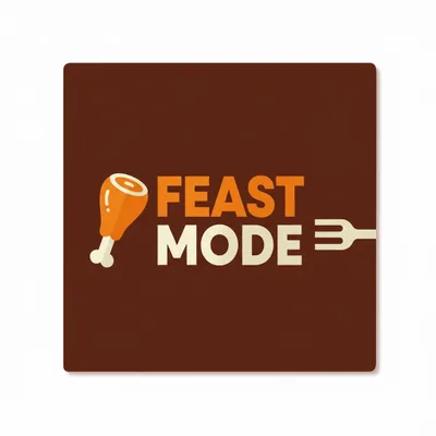 Style 3 - Custom Patch