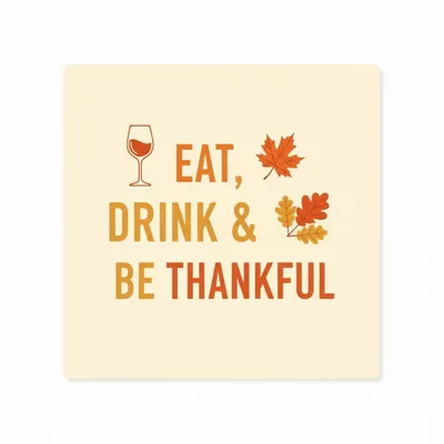 Style 4 - Custom Patch