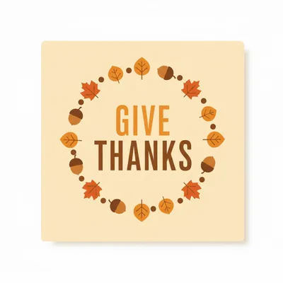 Style 5 - Custom Patch