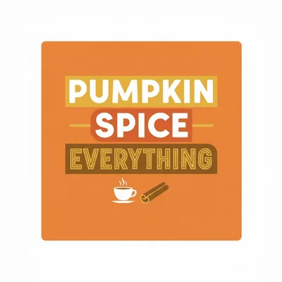 Style 6 - Custom Patch