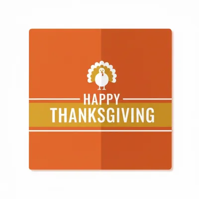 Style 7 - Custom Patch