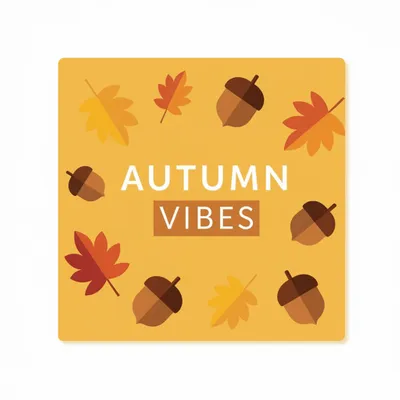 Style 8 - Custom Patch