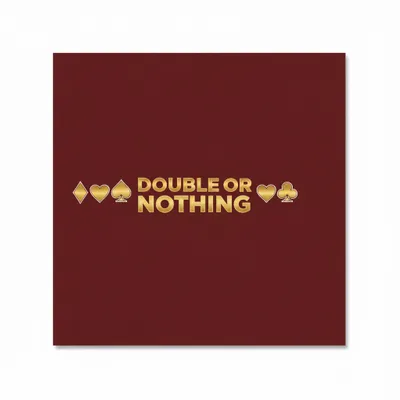 Style 11 - Custom Patch