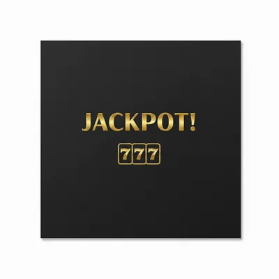 Style 12 - Custom Patch