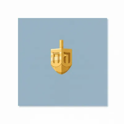 Style 1 - Custom Patch