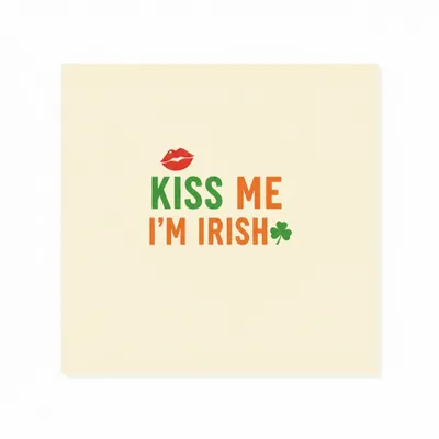 Style 19 - Custom Patch