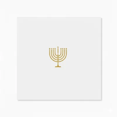 Style 5 - Custom Patch