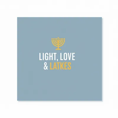 Style 7 - Custom Patch