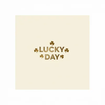 Style 26 - Custom Patch