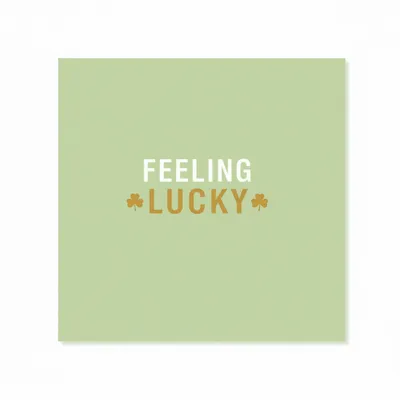 Style 27 - Custom Patch