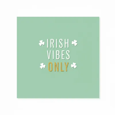 Style 28 - Custom Patch