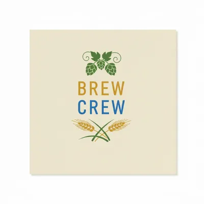 Style 11 - Custom Patch