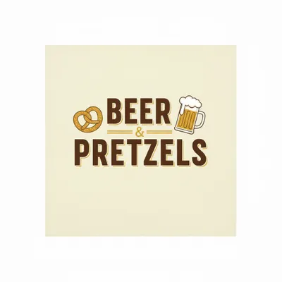 Style 12 - Custom Patch